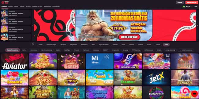 668bet com