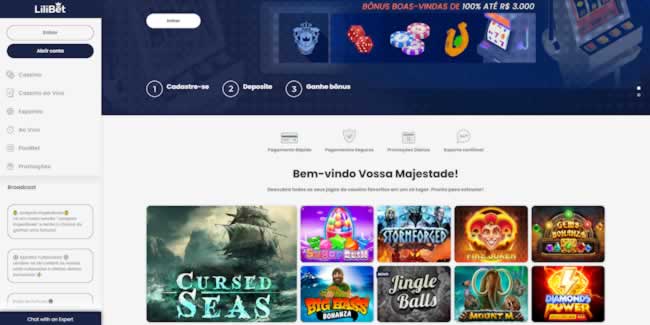 Bibet