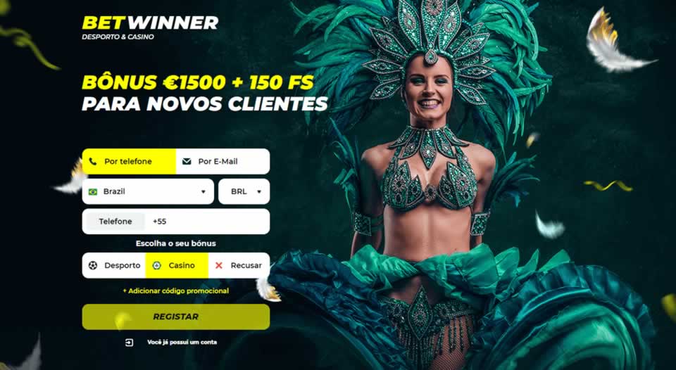 3537bet login