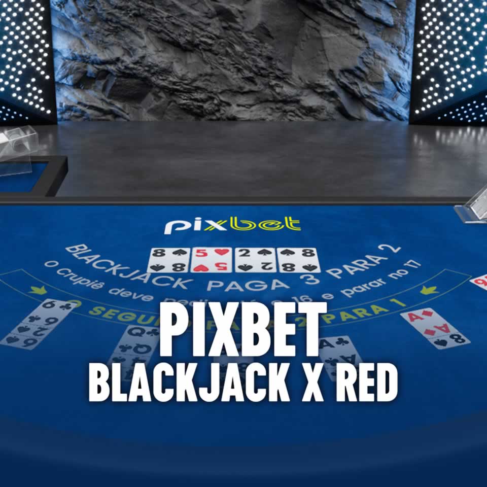 pagbet