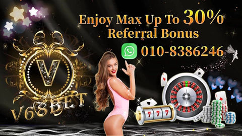 Bet365 bbb
