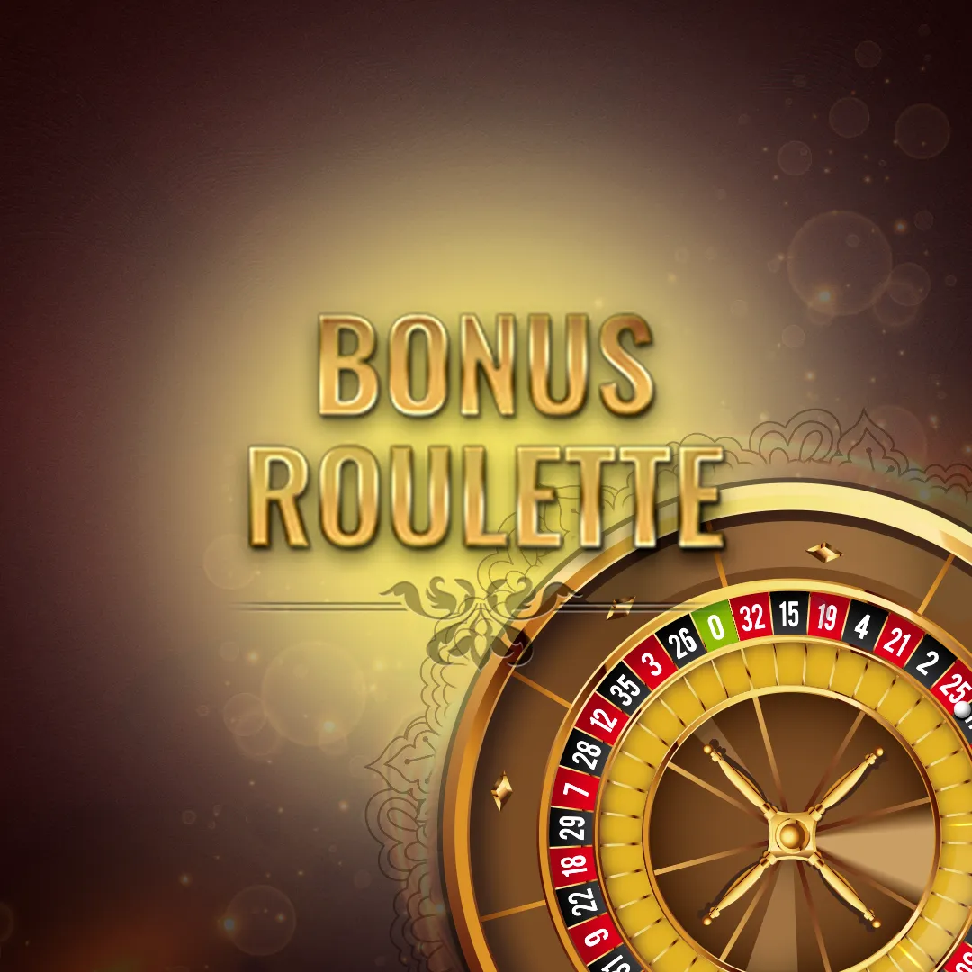 085bet