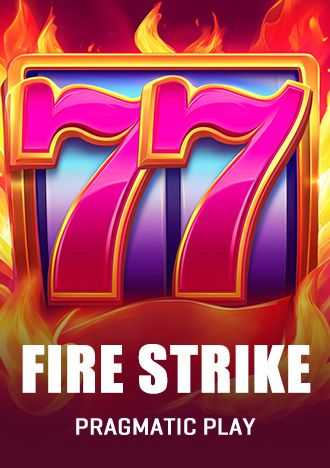 3976bet