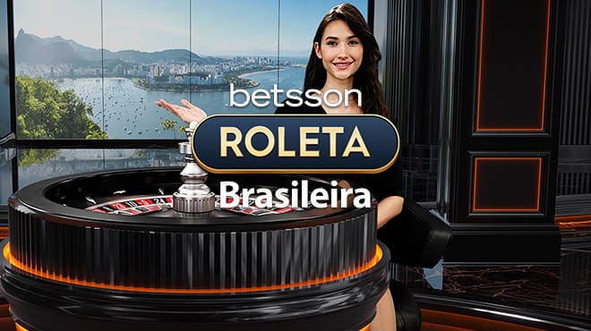 Sportsbet io