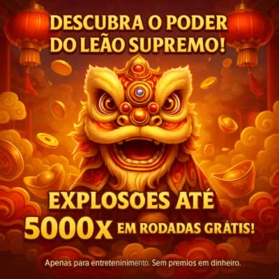 Seubet