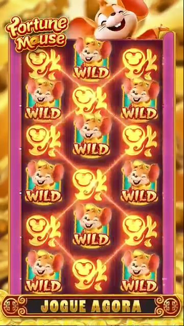 Thumbbet