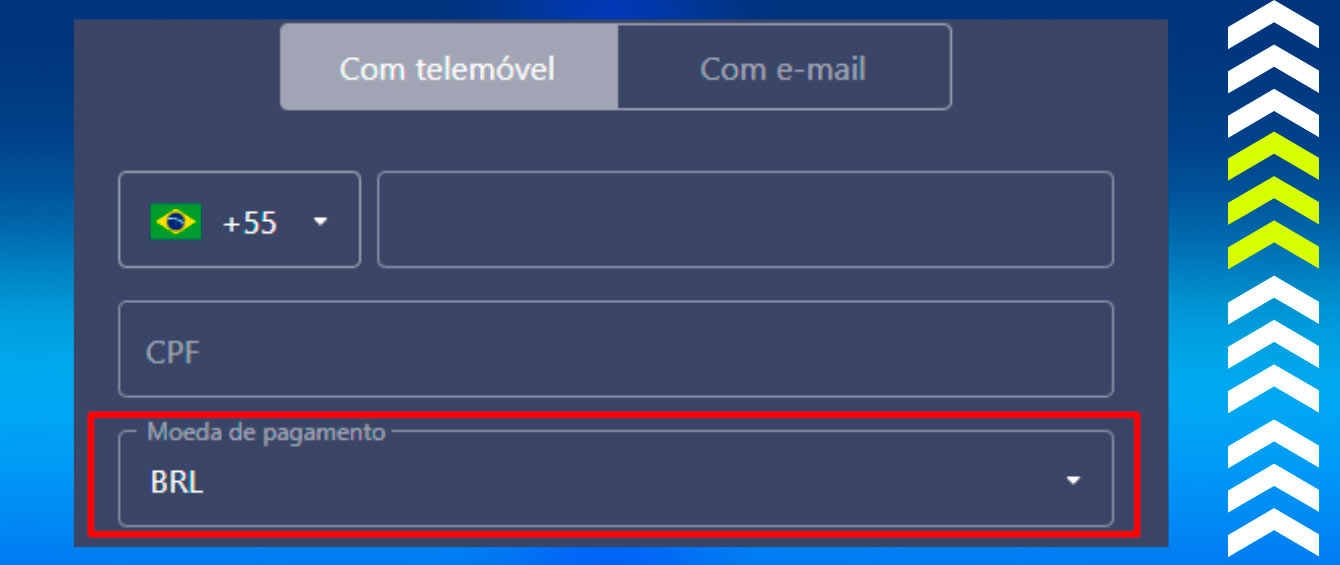 cpsbet