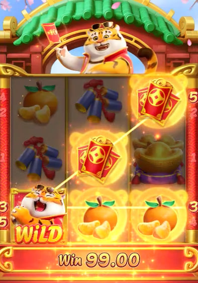Lucky22