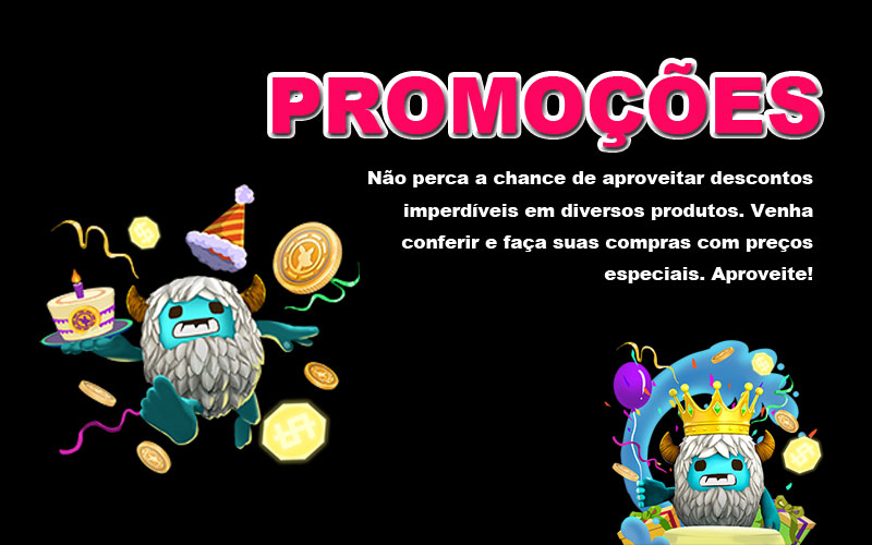 tvbet
