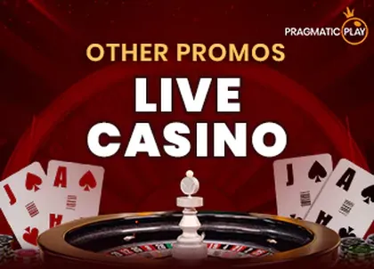 oobet