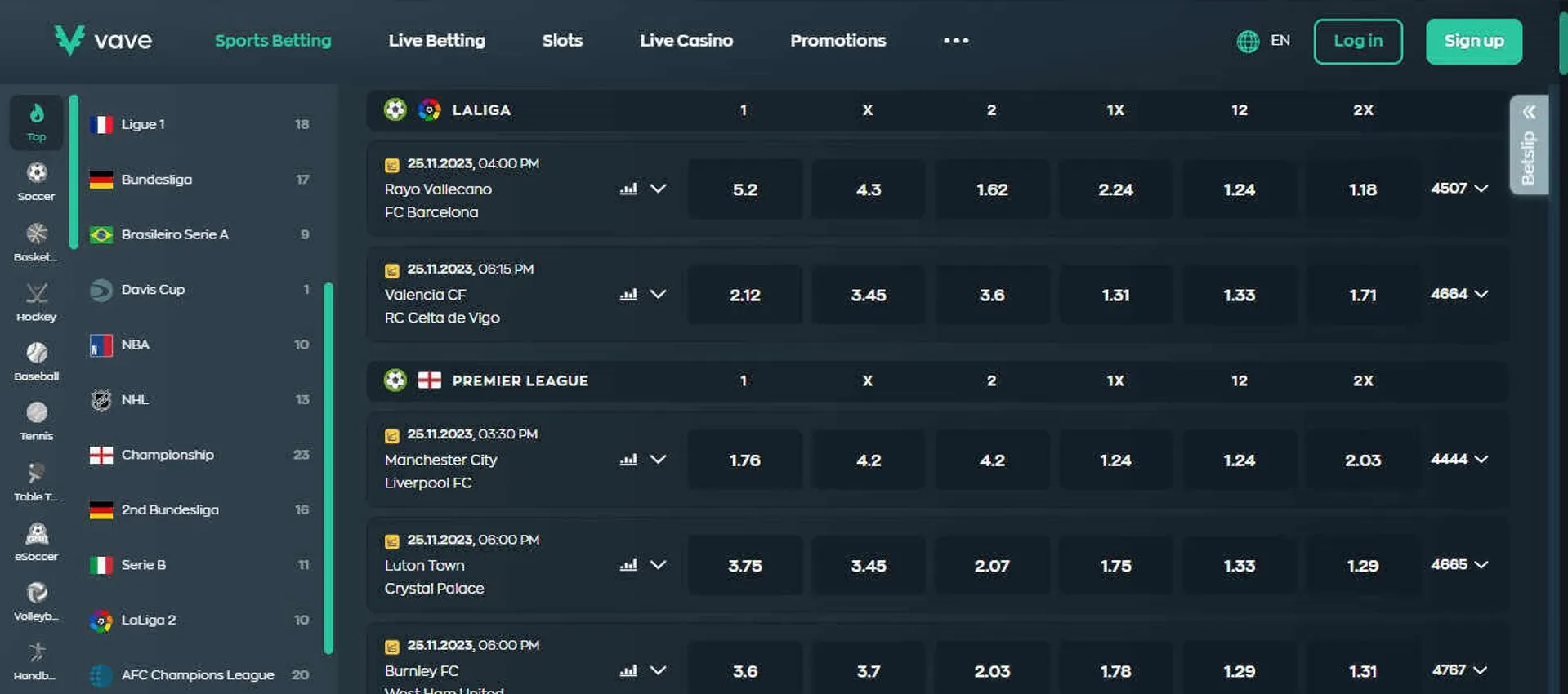 Código bônus bet365 cadastro