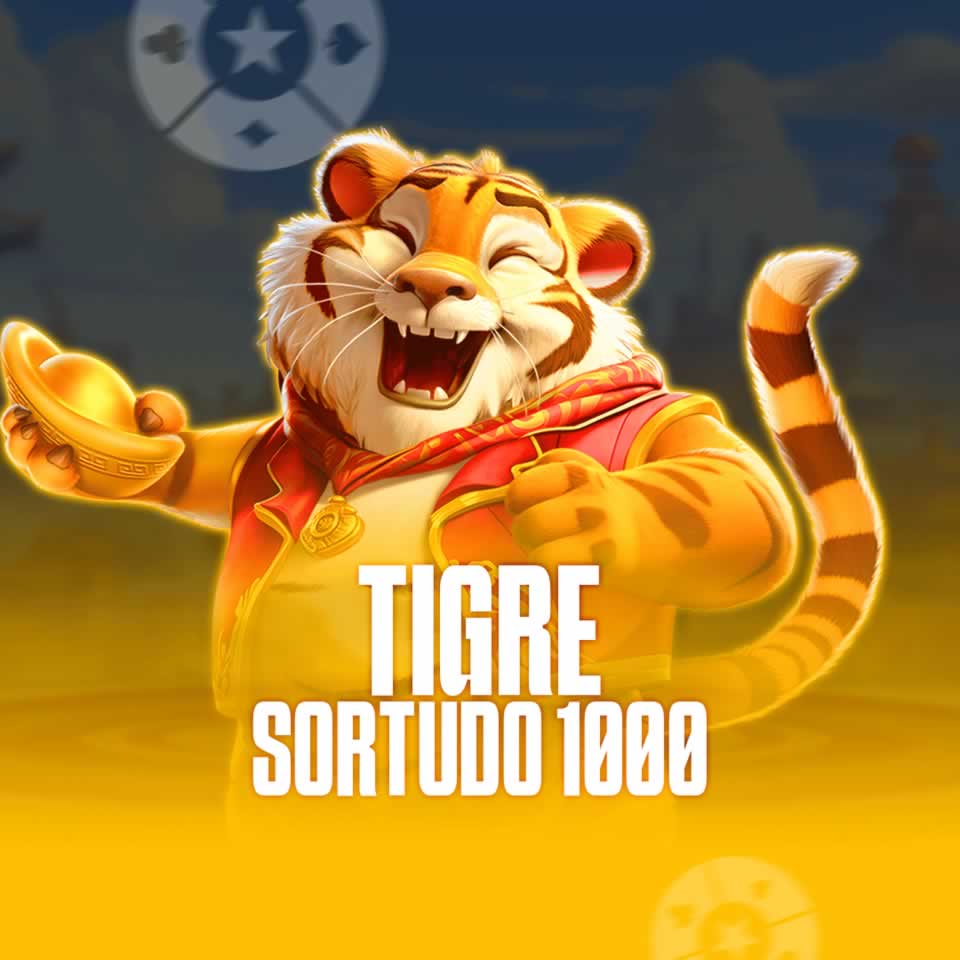 Www.ge.com/br