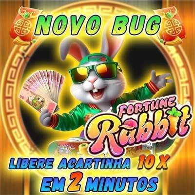 22bet
