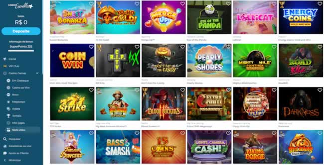 33sgames login