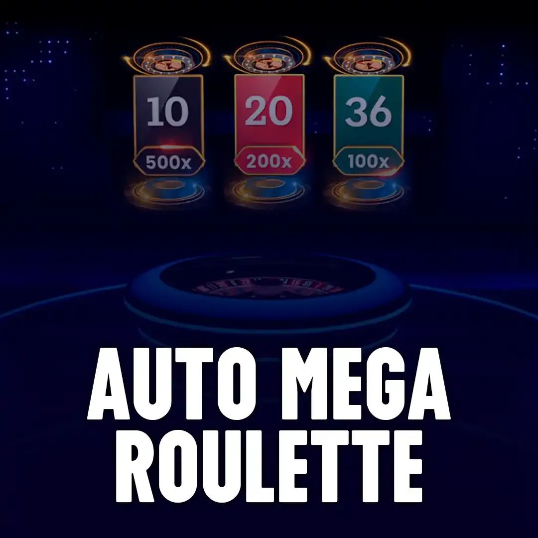 Betway casino