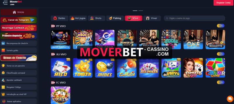10bbbet