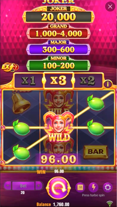 chillbet cassino