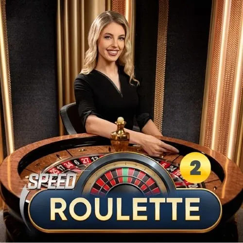 0077bet