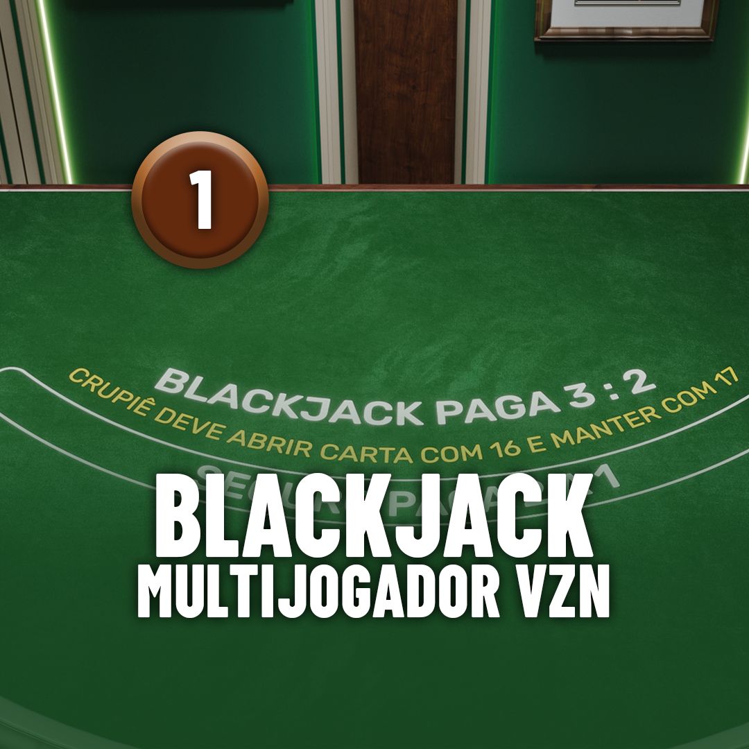 k11bet