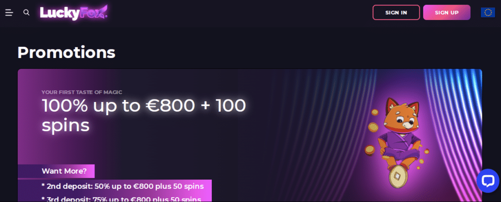 664bet
