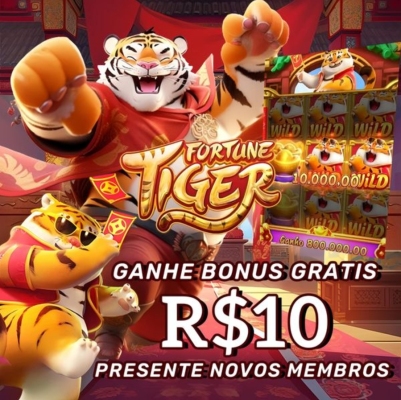 777games
