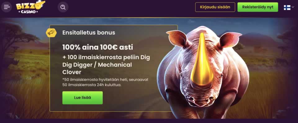 xbet