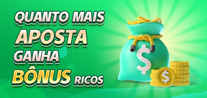 Sofa777 com
