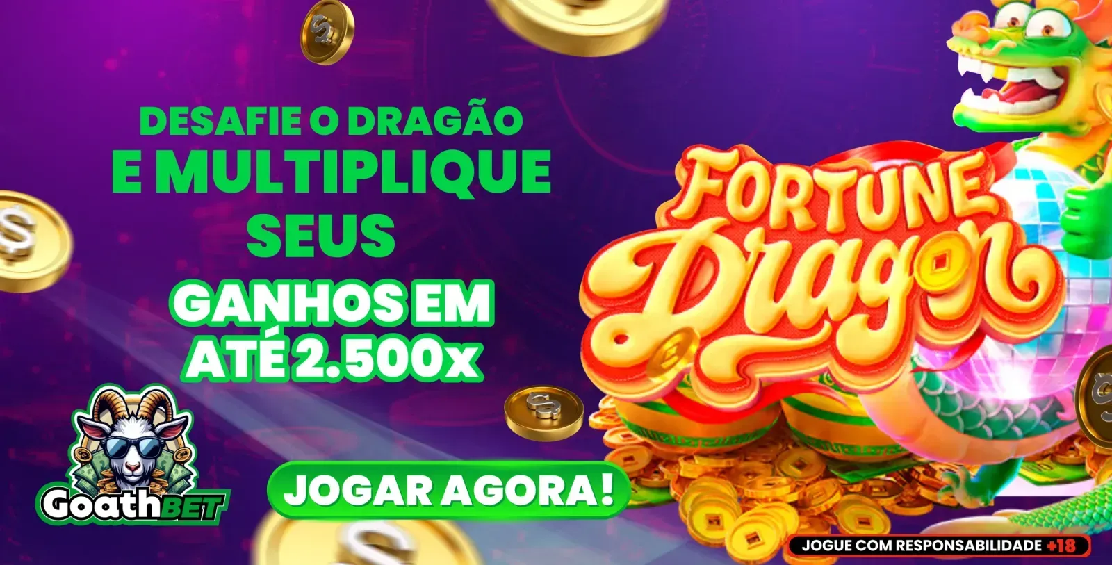 jogos365