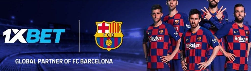 tvbet