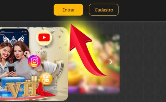 bet09 com