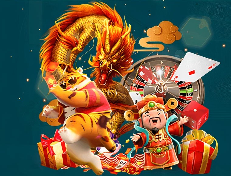 Blaze download play store