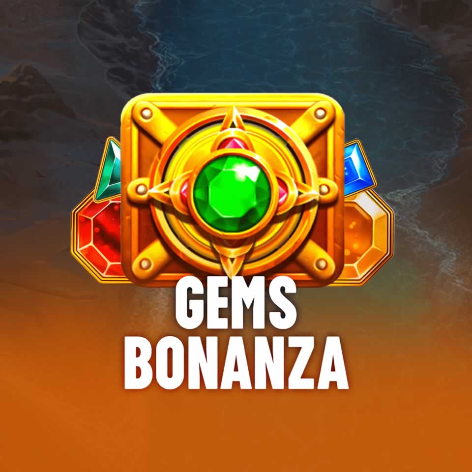 bet-app