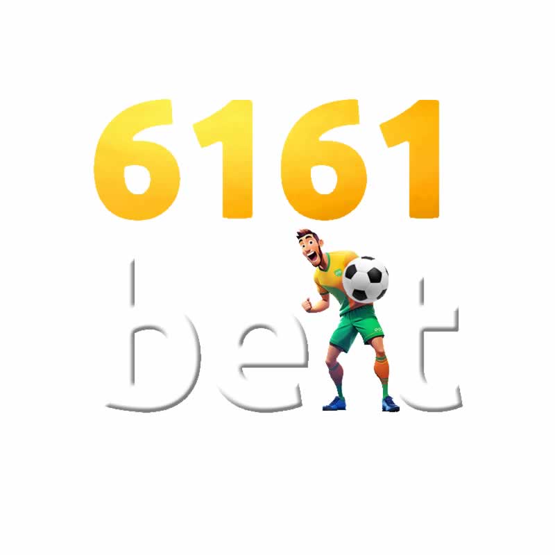 70bet
