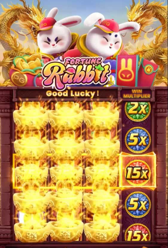 goathbet
