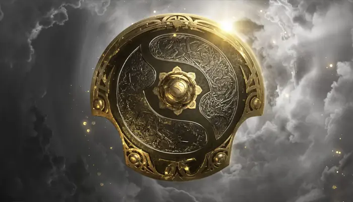 Jv spin login