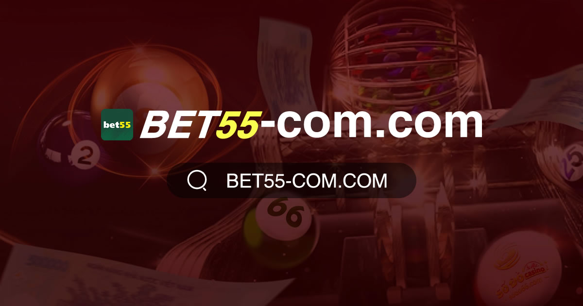 9552bet