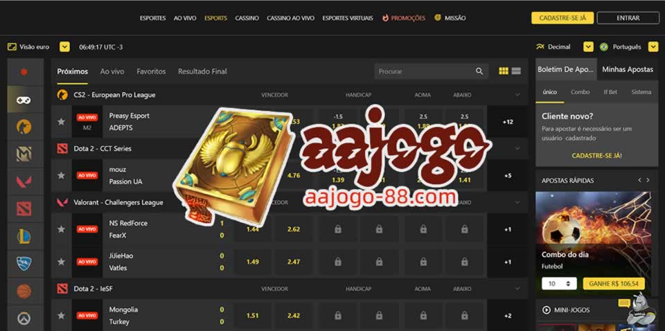 5544bet