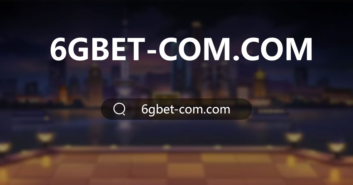 Site de aposta betano