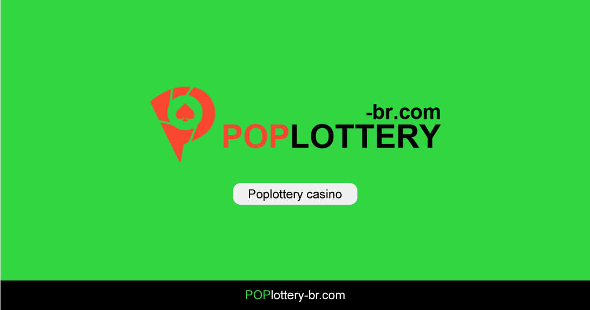 Vai de bet7k