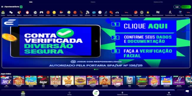 Palpite bet365
