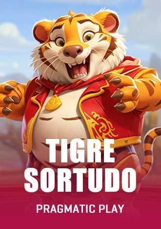 Bet365 meus resultados