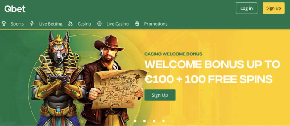 alfabet login
