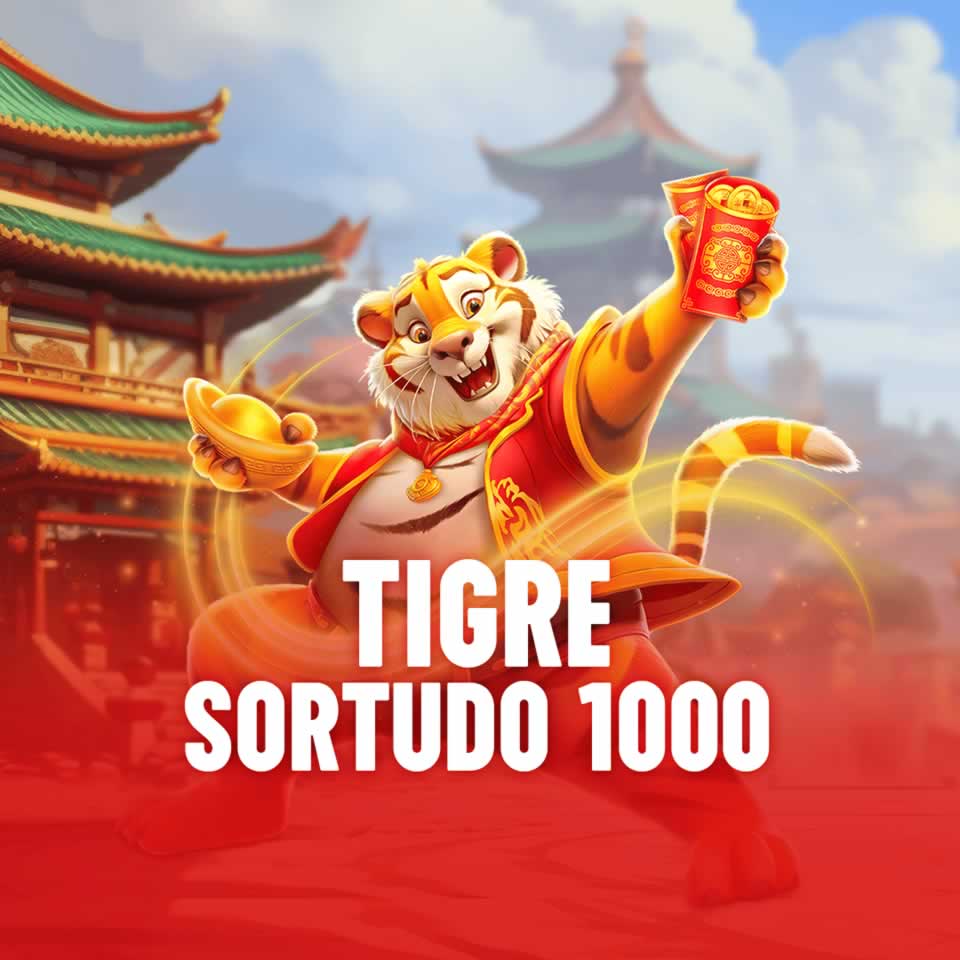 best aposta online