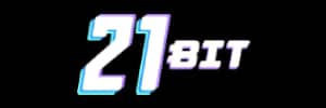 B1 bet casino