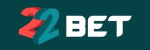 3537bet login