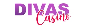 Sites de aposta