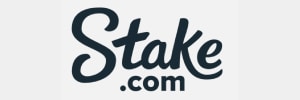 Gbgbet. com