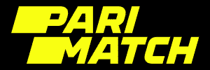 Ver jogo do galo