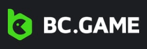 8385bet login