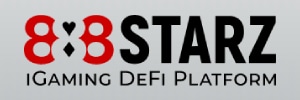 Betano.com.br
